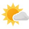 orai šiauliuose dabar|METEOFOR: Orai Šiauliuose dabar, faktiniai orai šiuo metu .